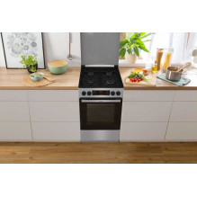 Gorenje MEKS5121SM