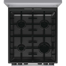 Gorenje MEKS5121SM