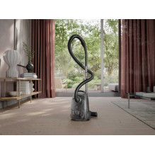 Electrolux EB51A3WB Electrolux EB51A3WB
