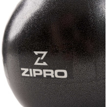 Zipro Zipro Fitness Ball Miniball 20 cm