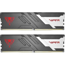 PATRIOT VIPER VENOM 32GB...