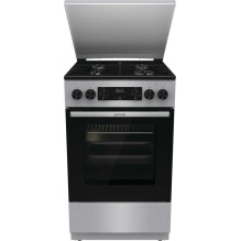 Gorenje MEKS5121SM