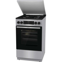 Gorenje MEKS5121SM