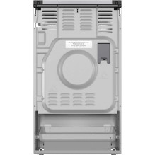 Gorenje MEKS5121SM