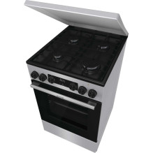 Gorenje MEKS5121SM