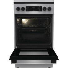 Gorenje MEKS5121SM