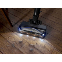 Bissell 4094N „PowerClean“...