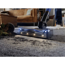 Bissell 4094N „PowerClean“ „FurFinder“ „FurGuard“ Pro belaidis lazdinis dulkių siurblys