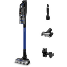 Bissell 4094N PowerClean FurFinder FurGuard Pro Cordless Stick Vacuum Bissell 4094N PowerClean FurFinder FurGuard Pro Cordless Stick Vacuum