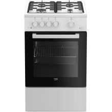 Beko FSG52020FW