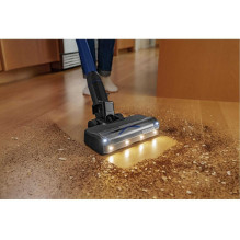 Bissell 4094N PowerClean FurFinder FurGuard Pro Cordless Stick Vacuum Bissell 4094N PowerClean FurFinder FurGuard Pro Cordless Stick Vacuum
