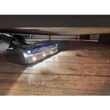 Bissell 4094N PowerClean FurFinder FurGuard Pro Cordless Stick Vacuum Bissell 4094N PowerClean FurFinder FurGuard Pro Cordless Stick Vacuum