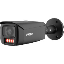 Dahua Technology WizMind...