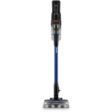 Bissell 4094N „PowerClean“ „FurFinder“ „FurGuard“ Pro belaidis lazdinis dulkių siurblys