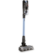 Bissell 4090N PowerClean FurFinder Select Cordless Stick Vacuum