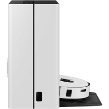 Samsung VR7MD96514G / GE Samsung VR7MD96514G / GE