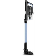 Bissell 4090N PowerClean FurFinder Select Cordless Stick Vacuum