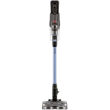Bissell 4090N PowerClean FurFinder Select Cordless Stick Vacuum