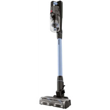 Bissell 4090N PowerClean FurFinder Select Cordless Stick Vacuum