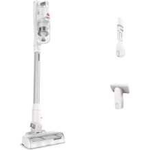 Bissell 4264N „PowerClean“ belaidis prietaisas