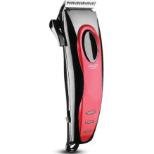 Adler AD 2825