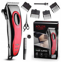 Adler AD 2825