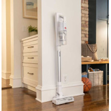 Bissell 4264N „PowerClean“ belaidis prietaisas