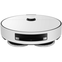Samsung VR7MD96514G / GE Samsung VR7MD96514G / GE