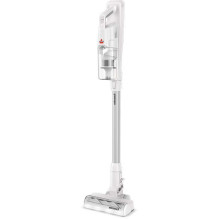 Bissell 4264N „PowerClean“ belaidis prietaisas