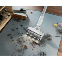 Bissell 4264N PowerClean Cordless