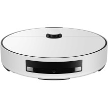 Samsung VR7MD96514G / GE Samsung VR7MD96514G / GE