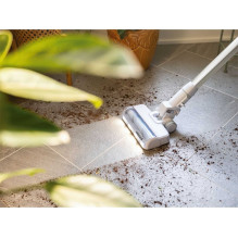 Bissell 4264N PowerClean Cordless