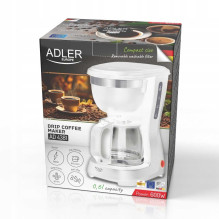 Adler AD 4381 Balta