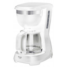 Adler AD 4381 Balta