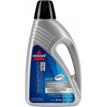Bissell 1089N Wash ir...