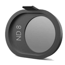 Pgytech Filter ND8 for DJI Spark Pgytech Filter ND8 for DJI Spark