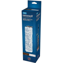 Bissell 28621 „Hydrowave“...