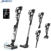 JIMMY PW11 Pro Max-B