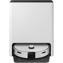 Samsung VR7MD96514G / GE Samsung VR7MD96514G / GE