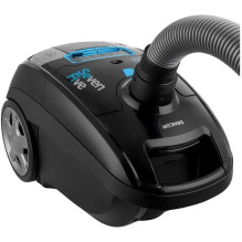 Sencor SVC 7500BK