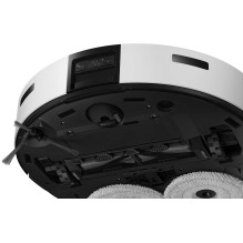 Samsung VR7MD96514G / GE Samsung VR7MD96514G / GE