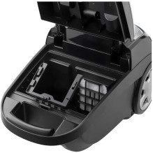 Sencor SVC 7500BK
