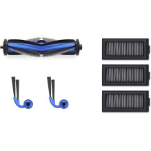 Ecovacs DEEBOT X11 Serviso...