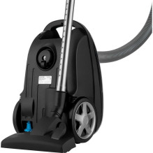 Sencor SVC 7500BK