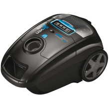 Sencor SVC 7500BK