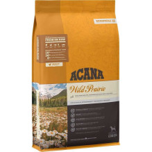 ACANA Acana Regionals Wild Prairie Dog 11.4 kg