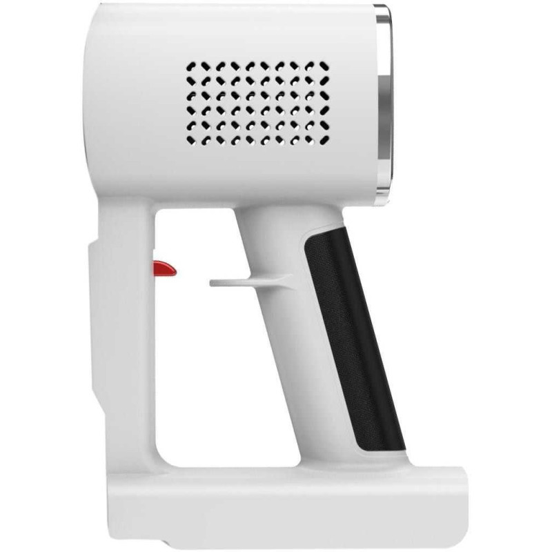 Adler AD 7051.1