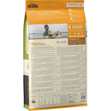 ACANA Acana Regionals Wild Prairie Dog 11.4 kg
