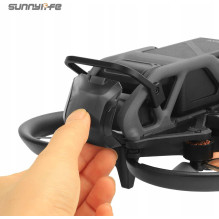 Sunnylife Viršelio apsauga, skirta DJI Avatarui AT-BX500-D