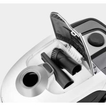 Karcher VC 2 1.198-035.0